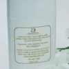 SPA Material